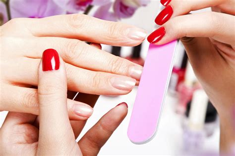 Comparing Prices: How to Find the Best Value for Magical Nails